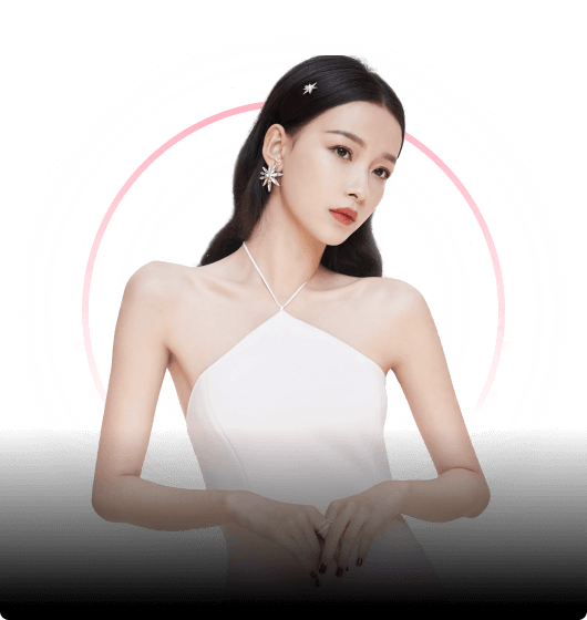 xingkong.comapp 绿化工程干活流程表格